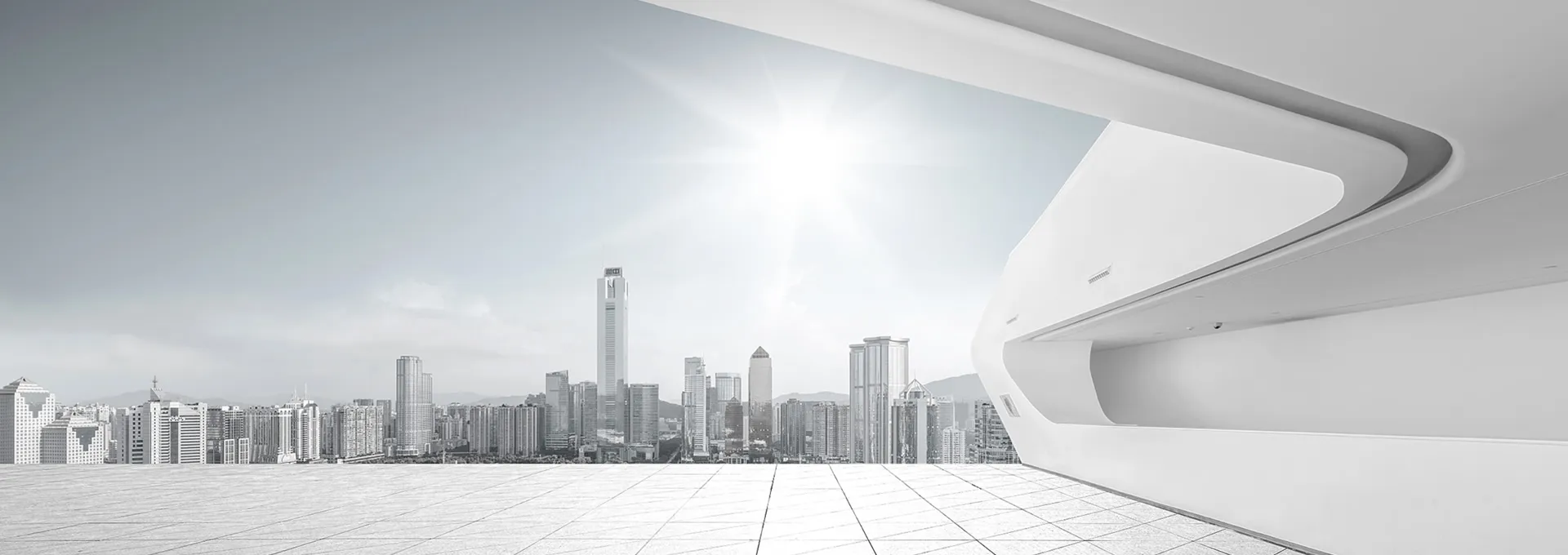 当社は、優れた品質の製品を他社の追随を許さない価格で提供することに尽力しています。