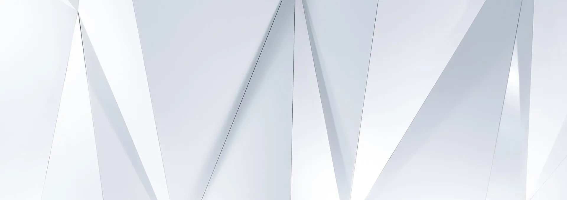 当社は、優れた品質の製品を他社の追随を許さない価格で提供することに尽力しています。