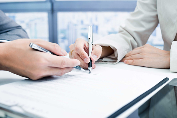 臨沂キャップシールライナー株式会社