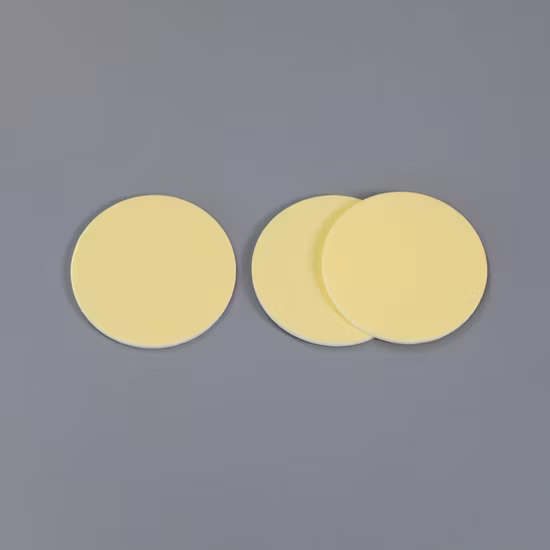 化粧品瓶、プラスチックキャップ、PEフォームシール