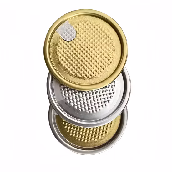 感圧シールフィルム、ボトルシール、アルミ箔、ボトル用誘導シールフィルム