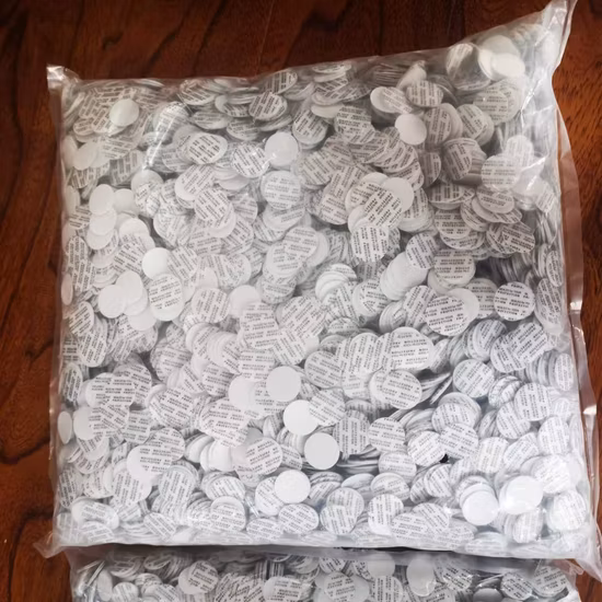 感圧シールライナー、販売フードライナー