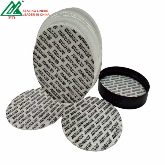 医薬品・食品ボトル用感圧シールコーティング / 感圧シールコーティングメーカー