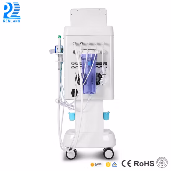 高品質 PDT LED フェイシャル ライト光線療法、スキンケア、LED 光線療法、しわ取り、PDT フェイシャル マスク、ハイドロフェイシャル、ハイドラフェイシャル、ハイドロ酸素ジェット ピーリング